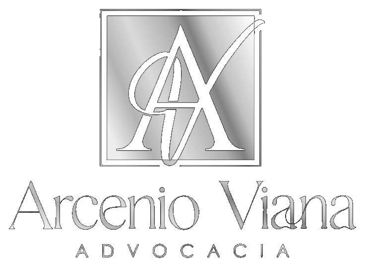 Arcenio Viana Advocacia